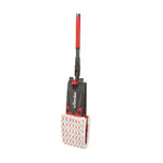 Mop-Nachfüllpackungen Vileda Ultramax Mikrofasern