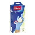 Einweghandschuhe Vileda Food Safe 171013 S/M (40 Stück)