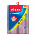 Bügelbrettbezug Vileda Diamond 173333