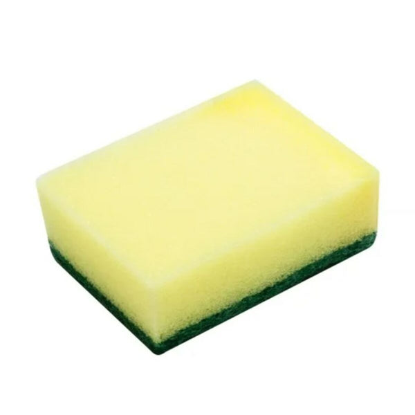 Schwämme Vileda 173845