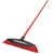 Mehrzweck-Gummibesen Vileda Always Clean Pet Pro Gummi 130 cm