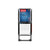 Faltbarer Wäscheständer Vileda Universal Black 174100 180 x 55 x 93 cm