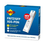 USB-Kabel Fritz! 20002943 Weiß
