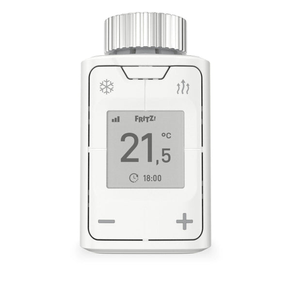 Router Fritz! 20003070 Weiß