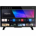 Smart TV Toshiba 32" HD HDR D-LED