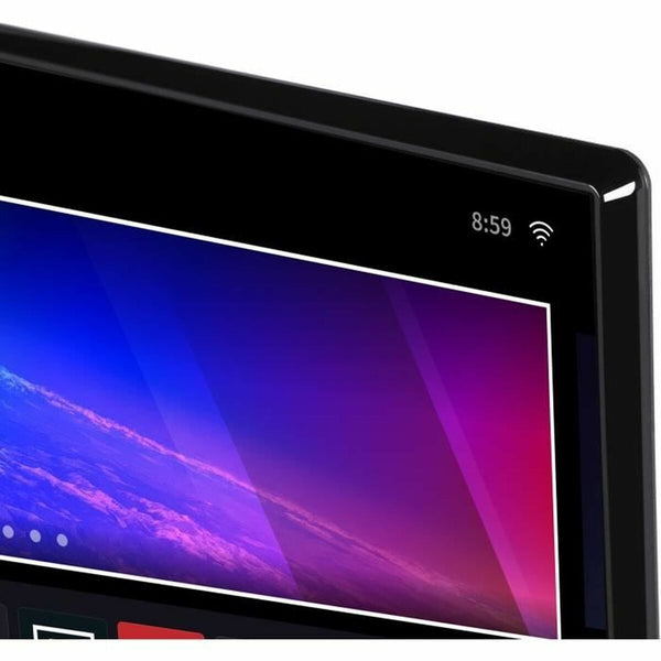 Smart TV Toshiba 32" HD HDR D-LED