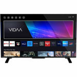 Smart TV Toshiba 43LV2E63DG Full HD 43" LED HDR D-LED