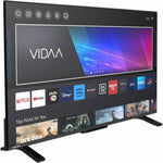 Smart TV Toshiba 43LV2E63DG Full HD 43" LED HDR D-LED