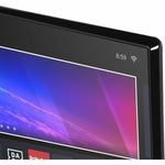 Smart TV Toshiba 43LV2E63DG Full HD 43" LED HDR D-LED