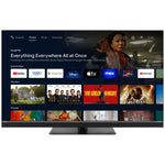 Smart TV Toshiba 65MG8F63DG 65" LED 4K Ultra HD