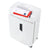 Aktenvernichter Hsm X13 23 L