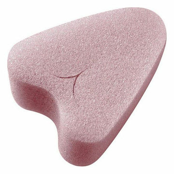 Hygienische Tampons Sport, Spa & Love Joydivision normal (10 uds)