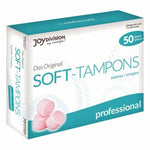 Hygienische Tampons Professional Joydivision 50 Stück