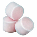 Hygienische Tampons Professional Joydivision 50 Stück