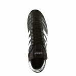 Fußballschuhe für Erwachsene Adidas Copa Mundial Weiß Schwarz