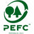 Regale FMD Anthrazit 100 x 53 x 19,5 cm