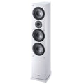 Lautsprecherturm Heco Victa ELITE 702 white Weiß