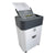 Aktenvernichter HP ONESHRED Auto 100cc 17 L