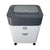 Aktenvernichter HP ONESHRED Auto 100cc 17 L