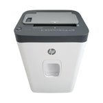 Aktenvernichter HP ONESHRED Auto 200cc 28 L