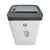 Aktenvernichter HP ONESHRED Auto 200cc 28 L