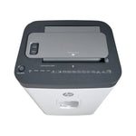 Aktenvernichter HP ONESHRED Auto 200cc 28 L