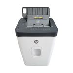 Aktenvernichter HP ONESHRED Auto 200cc 28 L