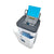 Aktenvernichter HP ONESHRED Auto 200cc 28 L