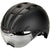 Fahrradhelm für Erwachsene Casco ROADSTER+ Matte Hinterseite S 50-54 cm