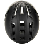 Fahrradhelm für Erwachsene Casco ROADSTER+ Matte Hinterseite S 50-54 cm