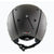 Helm für Elektroroller Casco