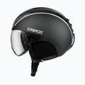 Helm für Elektroroller Casco