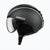 Helm für Elektroroller Casco