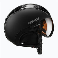Helm für Elektroroller Casco