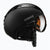 Helm für Elektroroller Casco