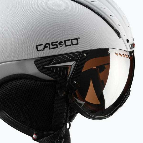 Helm für Elektroroller Casco