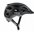 Fahrradhelm für Erwachsene Casco ACTIV2 Schwarz 58-62 cm