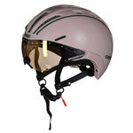 Fahrradhelm für Erwachsene Casco ROADSTER+ Gold 55-57