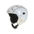 Helm für Elektroroller Casco