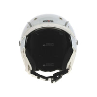 Helm für Elektroroller Casco