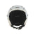 Helm für Elektroroller Casco