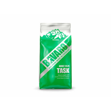 Hundefutter Josera Task Huhn