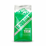Futter Josera Task 18 kg Huhn