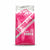 Hundefutter Josera Force Huhn