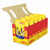 Futter Josera 5 x 900 gr