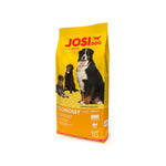 Futter Josera Erwachsener 15 kg