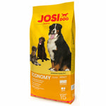 Futter Josera Erwachsener 15 kg