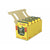Futter Josera 5 x 900 gr
