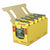 Futter Josera 5 x 900 gr