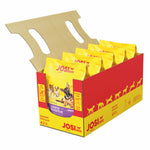 Futter Josera 5 x 900 gr